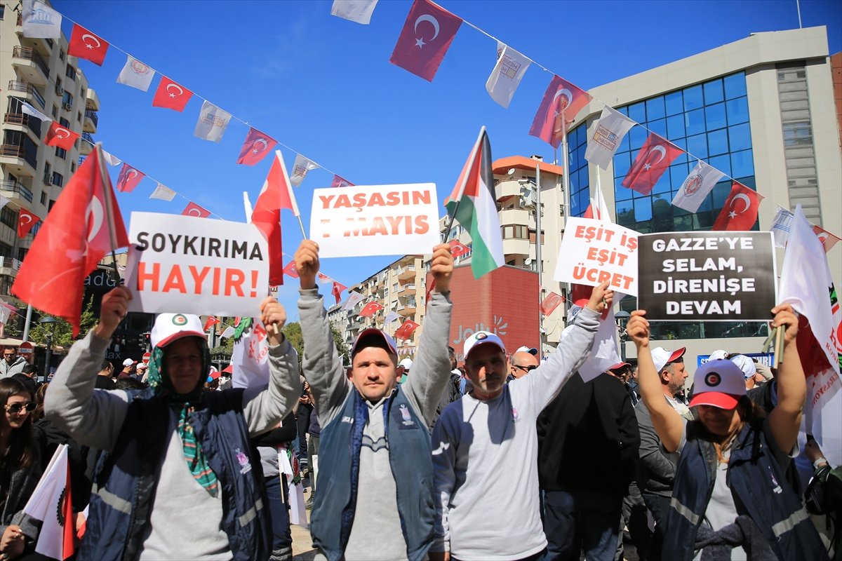 A A 20260420 41160673 41160665 H A K I S G E N E L B A S K A N I A R S L A N M A N I S A D A K O N U S T U