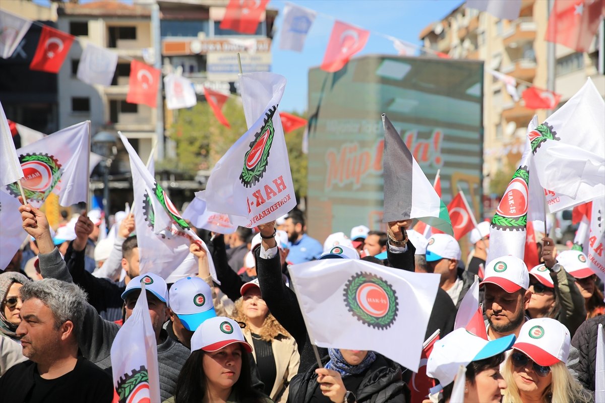 A A 20260420 41160673 41160667 H A K I S G E N E L B A S K A N I A R S L A N M A N I S A D A K O N U S T U