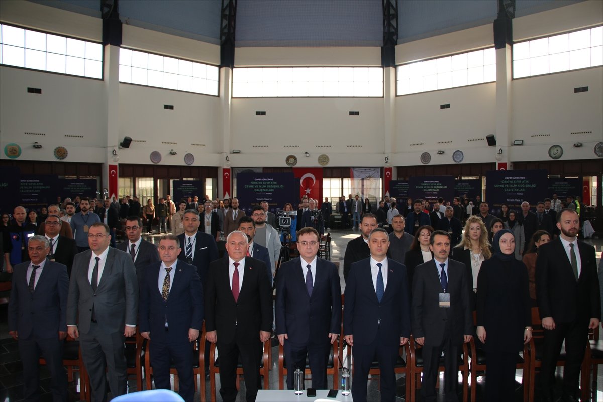 A A 20260421 41168854 41168846 K U T A H Y A D A S I F I R A T I K V E I K L I M D E G I S I K L I G I C A L I S T A Y I D U Z E N L E N D I