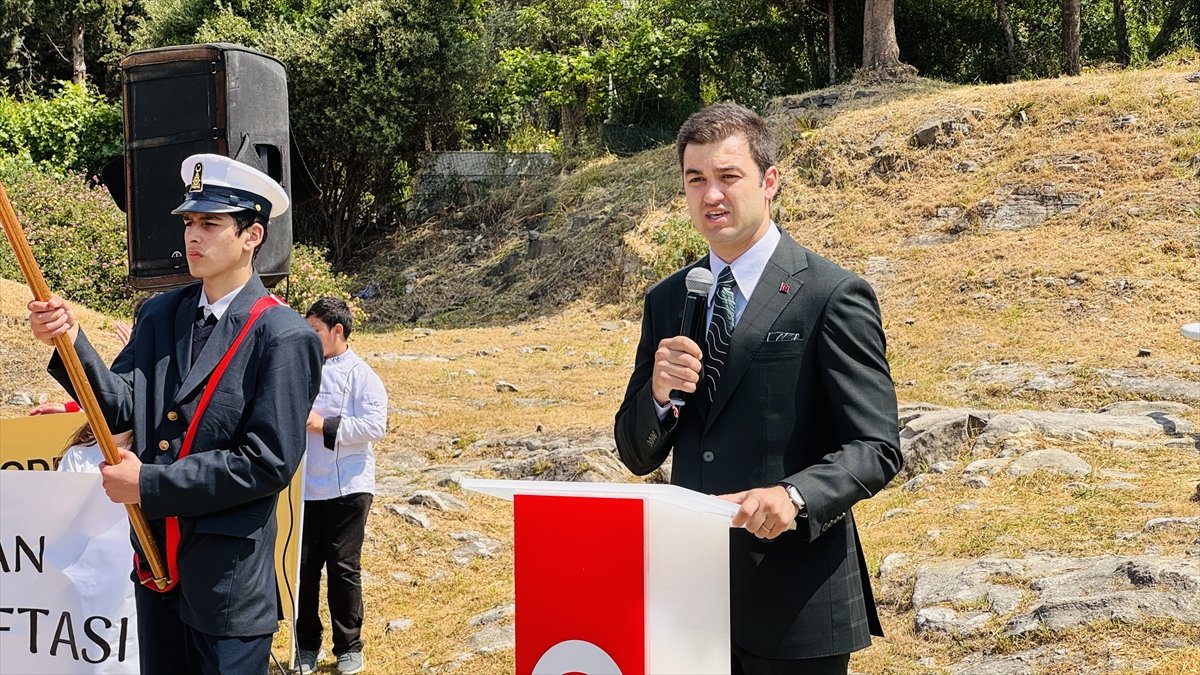 A A 20260422 41178774 41178765 B O D R U M D A T U R I Z M H A F T A S I K A P S A M I N D A A N T I K H A L I K A R N A S S O S S U R L A R I N D A Y U R U Y U S Y A P I L D I