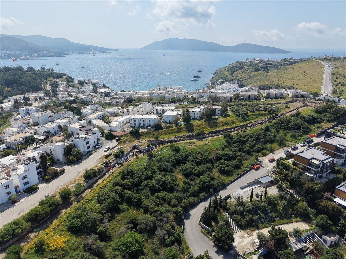 A A 20260422 41178774 41178766 B O D R U M D A T U R I Z M H A F T A S I K A P S A M I N D A A N T I K H A L I K A R N A S S O S S U R L A R I N D A Y U R U Y U S Y A P I L D I