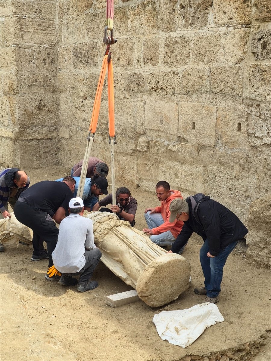 A A 20260423 41186512 41186511 L A O D I K E I A D A 2 M E T R E L I K A T H E N A H E Y K E L I B U L U N D U