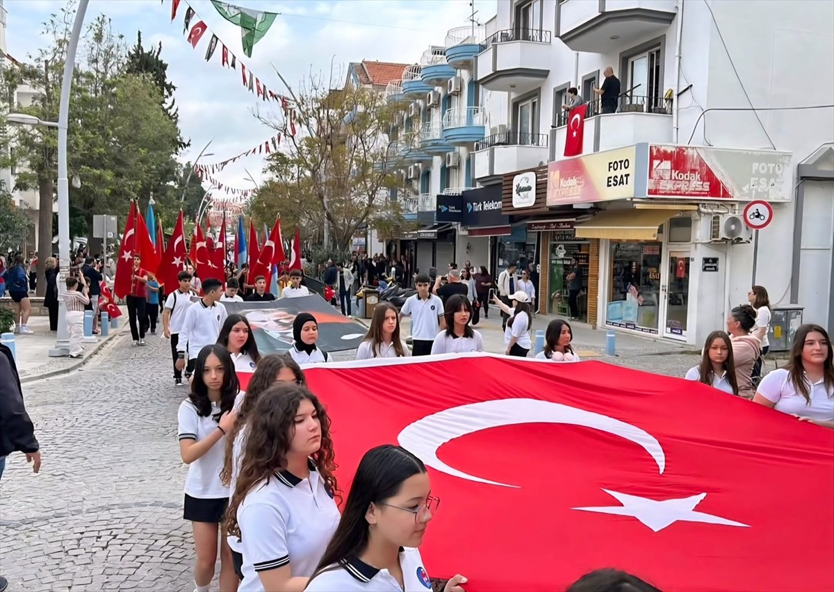 A A 20260423 41190680 41190675 M U G L A D A 23 N I S A N U L U S A L E G E M E N L I K V E C O C U K B A Y R A M I K U T L A N D I