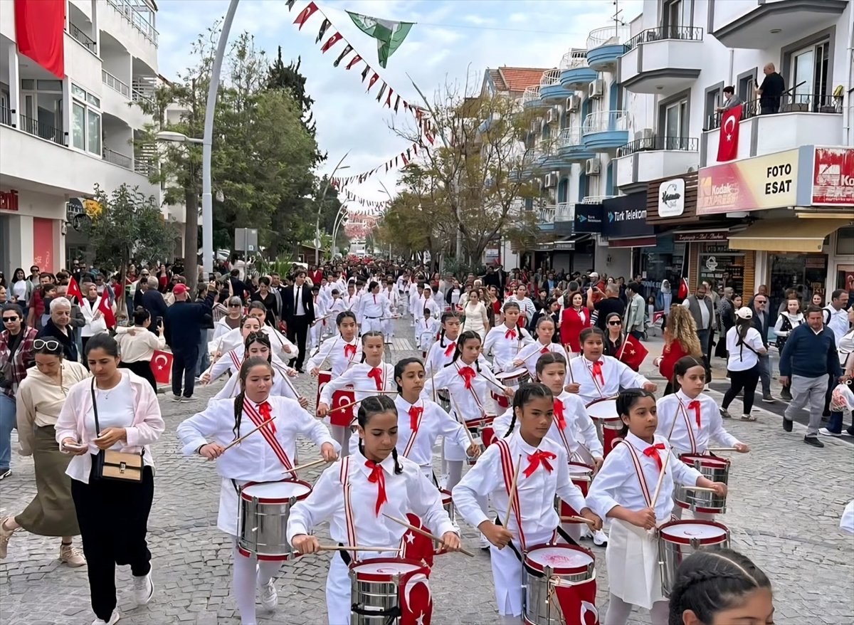 A A 20260423 41190680 41190676 M U G L A D A 23 N I S A N U L U S A L E G E M E N L I K V E C O C U K B A Y R A M I K U T L A N D I