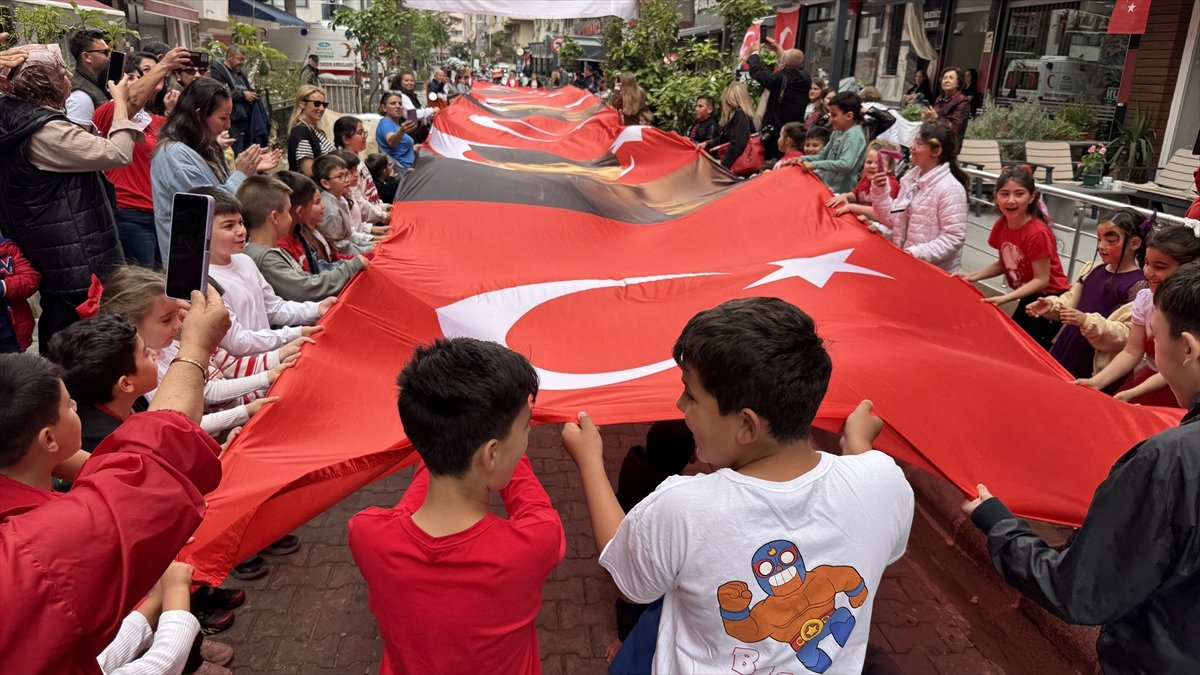 A A 20260423 41190722 41190718 M A R M A R I S T E 23 N I S A N S O K A G I N D A B A Y R A M C O S K U S U Y A S A N D I