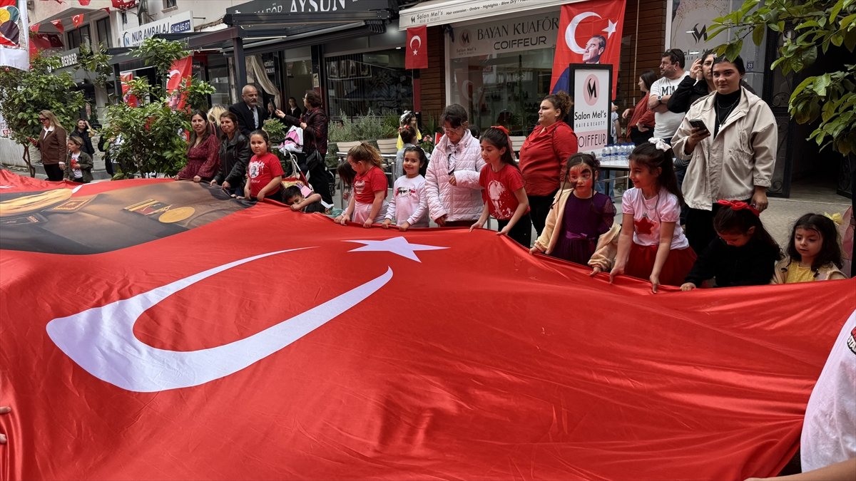 A A 20260423 41190722 41190719 M A R M A R I S T E 23 N I S A N S O K A G I N D A B A Y R A M C O S K U S U Y A S A N D I