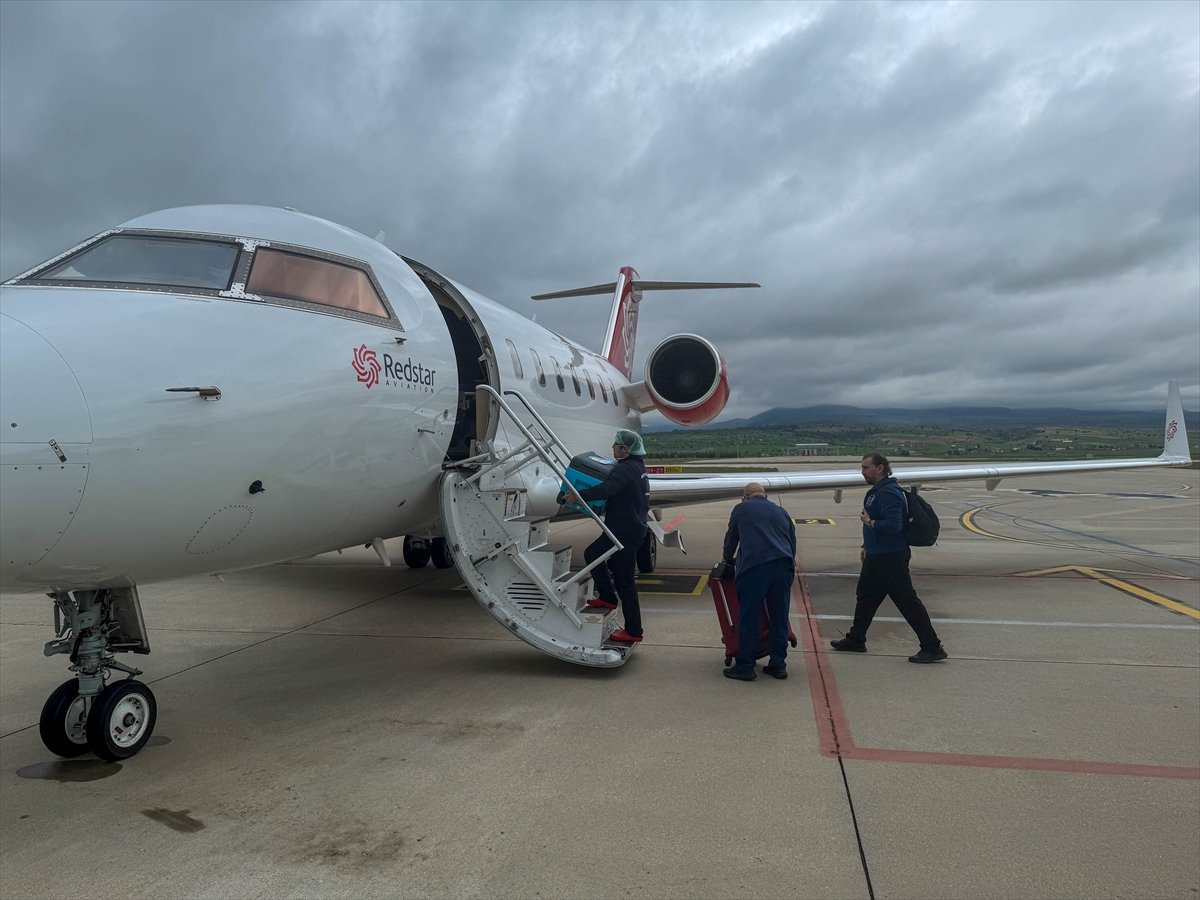 A A 20260423 41192888 41192885 U S A K T A B E Y I N O L U M U G E R C E K L E S E N C I R I T S P O R C U S U N U N O R G A N L A R I 6 K I S I Y E U M U T O L D U