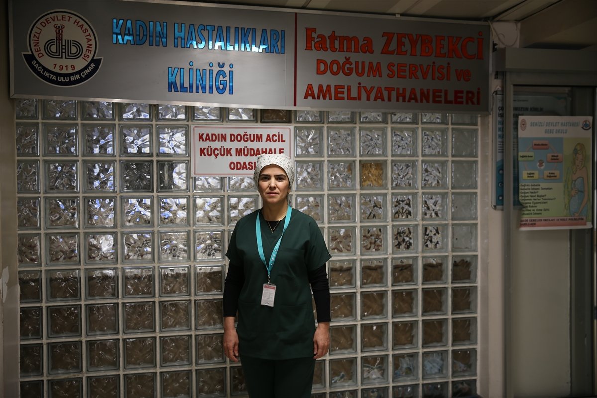 A A 20260424 41197701 41197695 S A N I Y E E B E 30 Y I L D I R A N N E L E R I N E N M U T L U A N I N A T A N I K L I K E D I Y O R