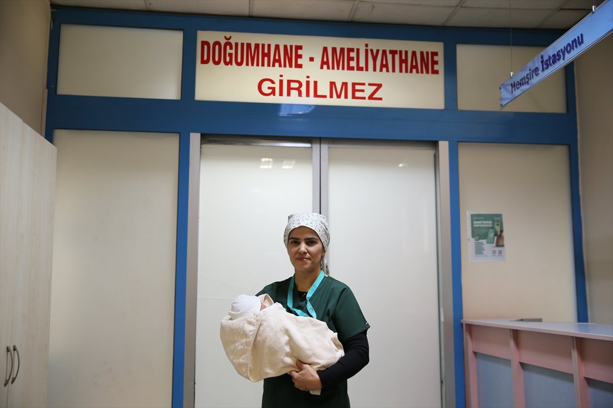 A A 20260424 41197701 41197696 S A N I Y E E B E 30 Y I L D I R A N N E L E R I N E N M U T L U A N I N A T A N I K L I K E D I Y O R