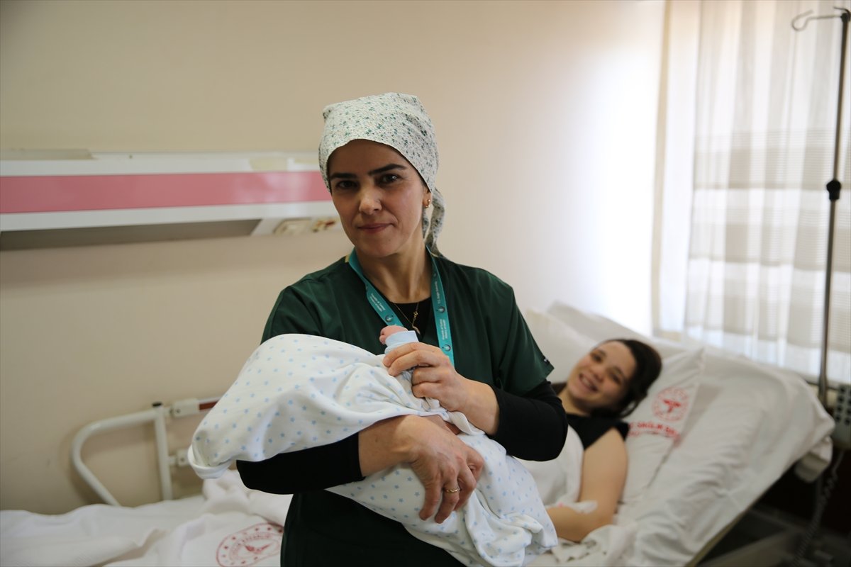 A A 20260424 41197701 41197698 S A N I Y E E B E 30 Y I L D I R A N N E L E R I N E N M U T L U A N I N A T A N I K L I K E D I Y O R