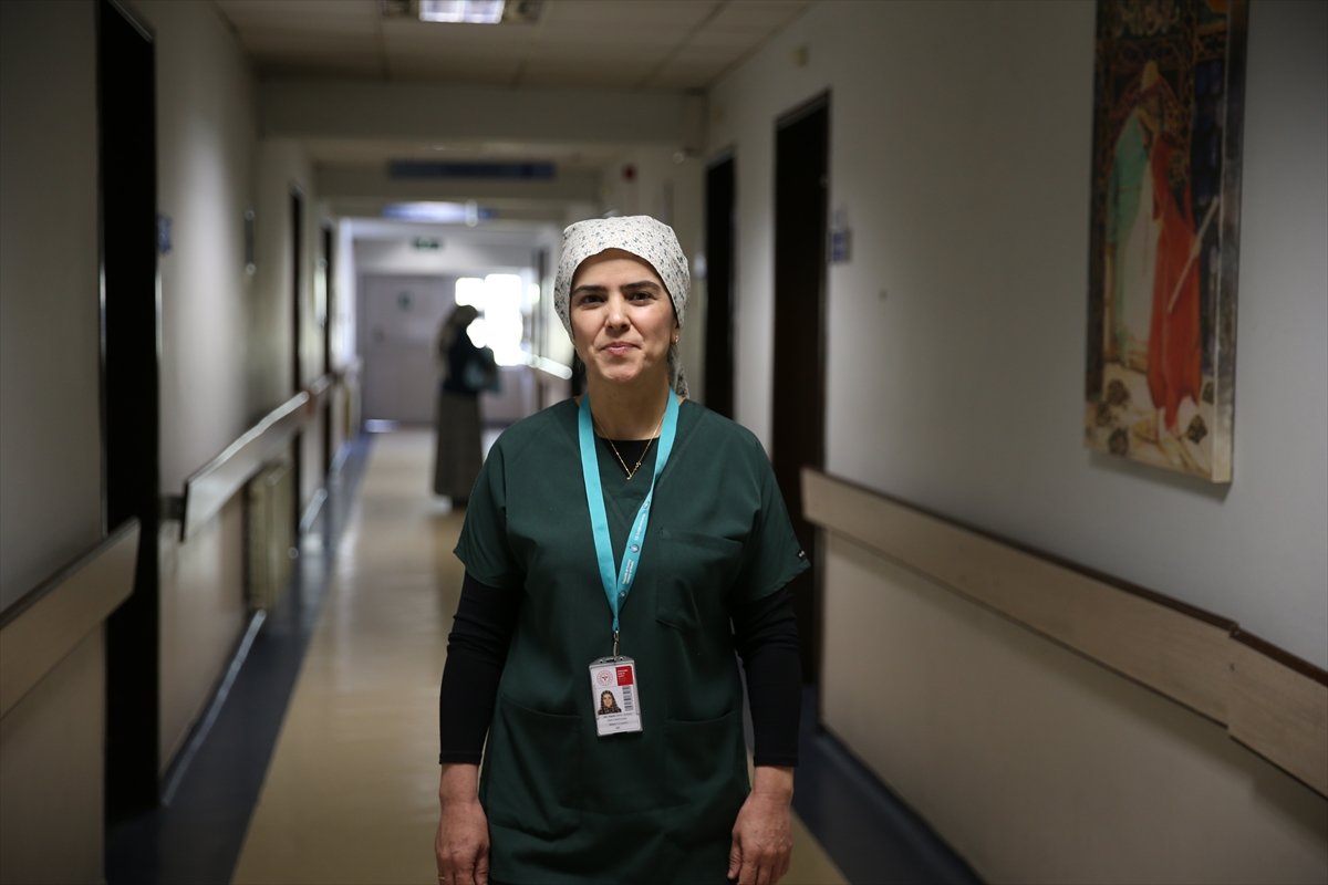 A A 20260424 41197701 41197699 S A N I Y E E B E 30 Y I L D I R A N N E L E R I N E N M U T L U A N I N A T A N I K L I K E D I Y O R