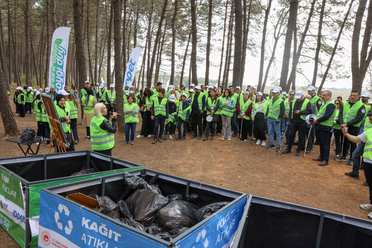 A A 20260424 41198695 41198693 S I F I R A T I K I L E D O G A Y A S A Y G I D U Y P R O J E S I K A P S A M I N D A I S T A N B U L D A C E V R E T E M I Z L I G I Y A P I L D I