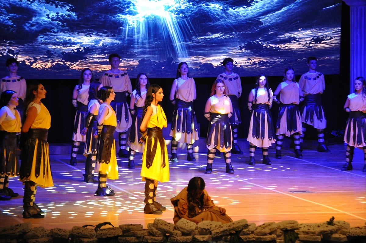 A A 20260424 41203889 41203882 K U T A H Y A D A A I Z A N O I T A S I N H A F I Z A S I M U Z I K A L I S A H N E L E N D I