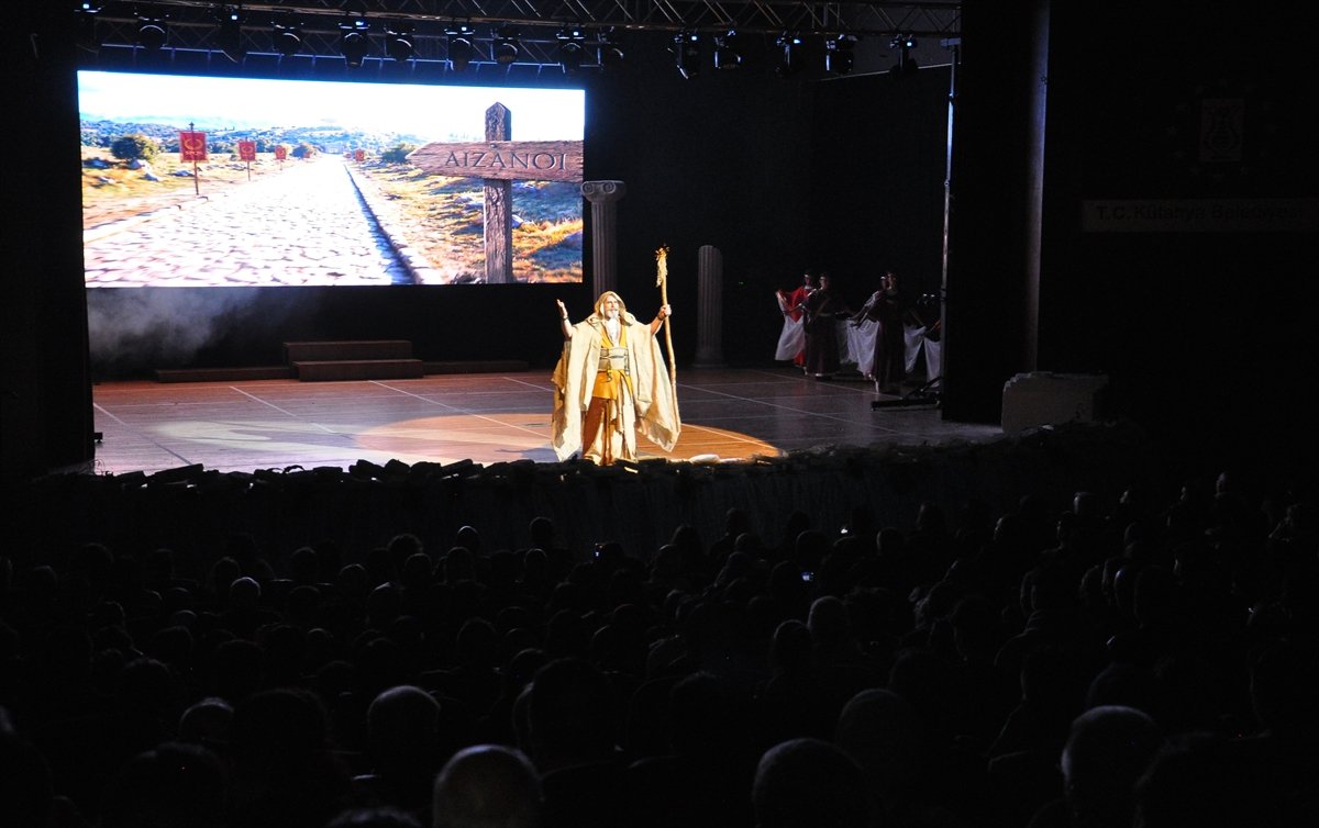 A A 20260424 41203889 41203884 K U T A H Y A D A A I Z A N O I T A S I N H A F I Z A S I M U Z I K A L I S A H N E L E N D I