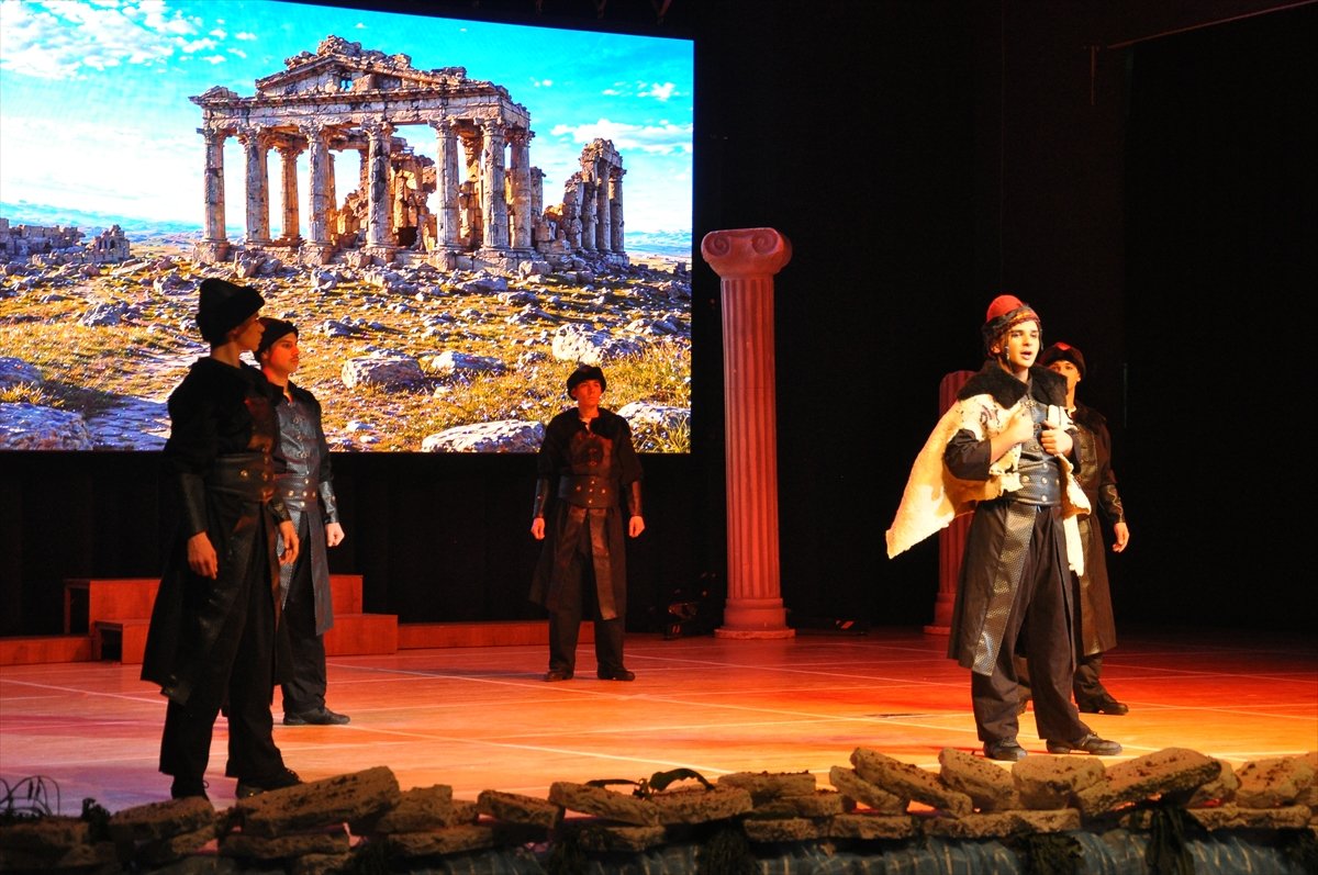 A A 20260424 41203889 41203887 K U T A H Y A D A A I Z A N O I T A S I N H A F I Z A S I M U Z I K A L I S A H N E L E N D I