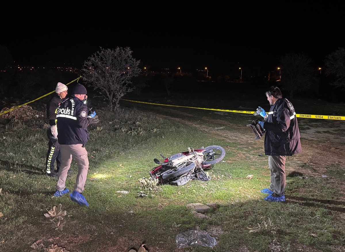 A A 20260424 41204032 41204028 U S A K T A D E V R I L E N M O T O S I K L E T I N S U R U C U S U O L D U