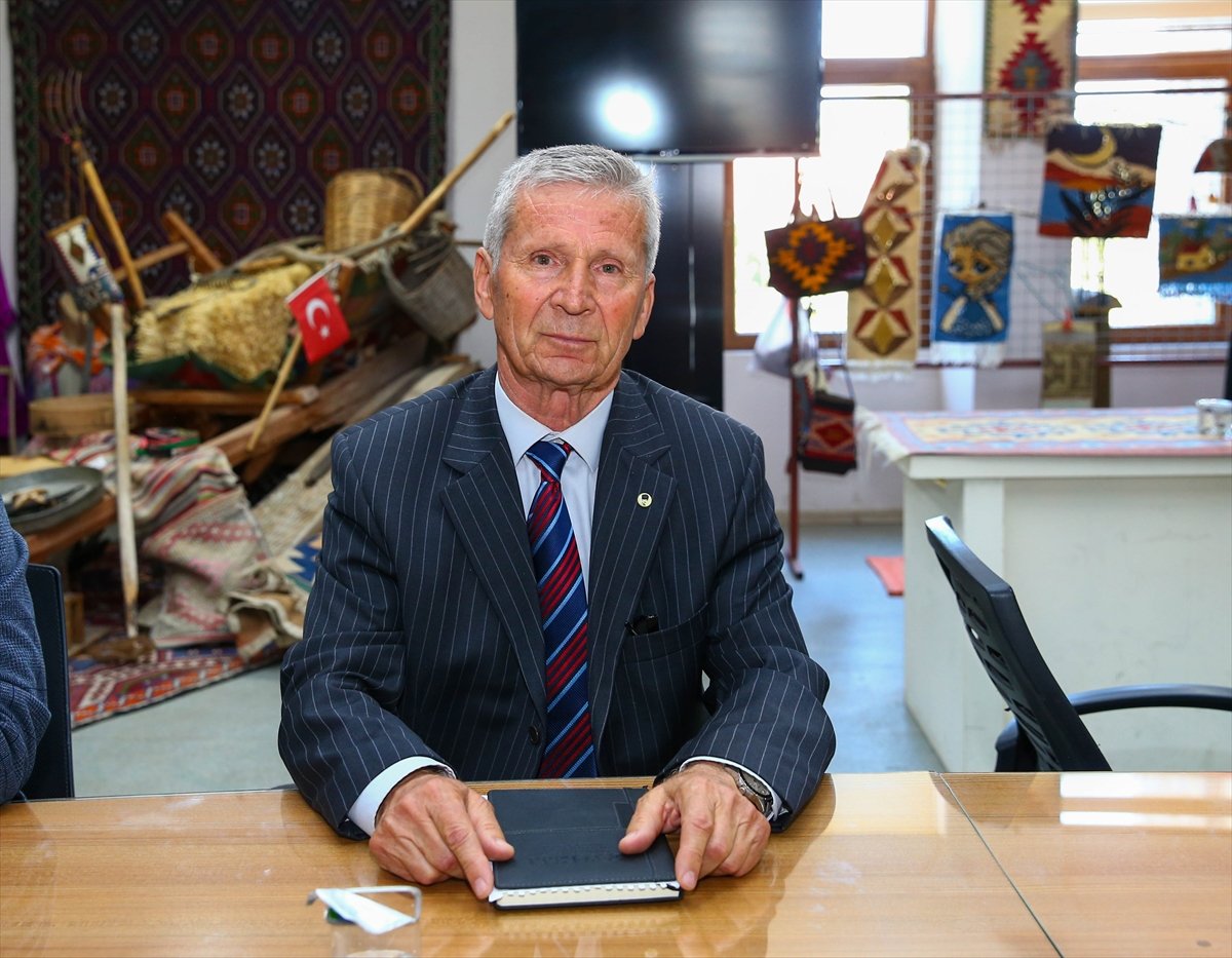 A A 20260427 41224528 41224520 E S M E B E L E D I Y E B A S K A N V E K I L I Z E K I I S I K O L D U