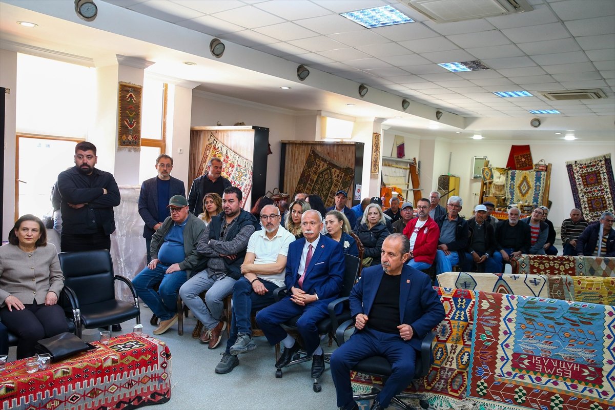 A A 20260427 41224528 41224524 E S M E B E L E D I Y E B A S K A N V E K I L I Z E K I I S I K O L D U