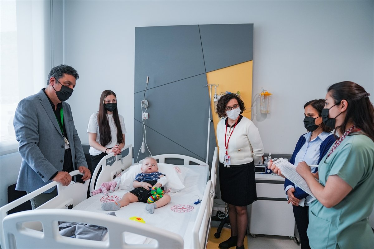 A A 20260428 41229777 41229757 K A D I R E F E B E B E K E R I S K I N K A D A V R A D A N A L I N A N I N C E B A G I R S A G I N K I S A L T I L M A S I Y L A I Y I L E S T I