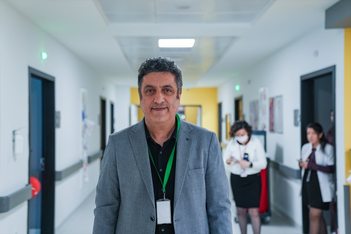 A A 20260428 41229777 41229758 K A D I R E F E B E B E K E R I S K I N K A D A V R A D A N A L I N A N I N C E B A G I R S A G I N K I S A L T I L M A S I Y L A I Y I L E S T I