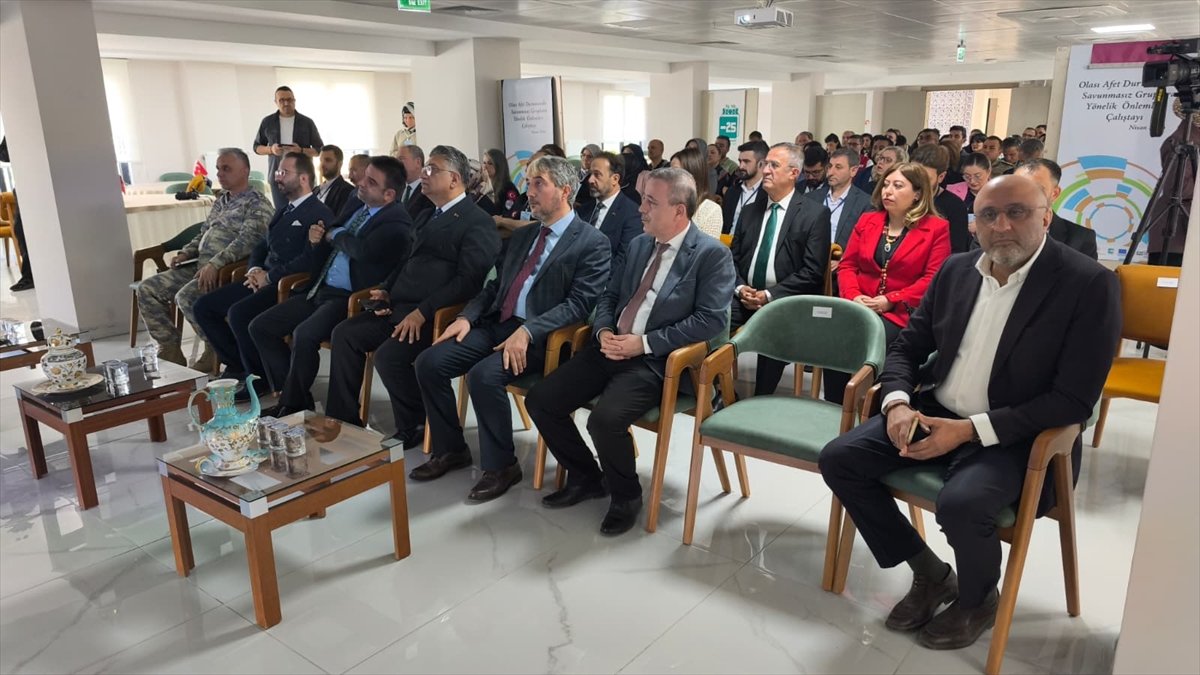 A A 20260428 41230047 41230045 K U T A H Y A D A O L A S I A F E T D U R U M U N D A S A V U N M A S I Z G R U P L A R A Y O N E L I K O N L E M L E R C A L I S T A Y I D U Z E N L E N D I