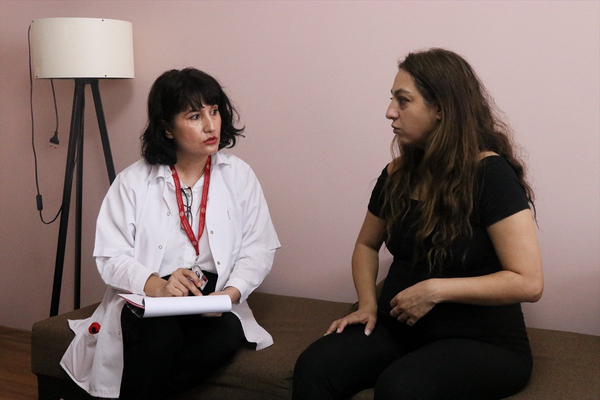 A A 20260428 41230703 41230699 F A T M A E B E 31 Y I L D I R A N N E A D A Y L A R I N I N Y A N I N D A