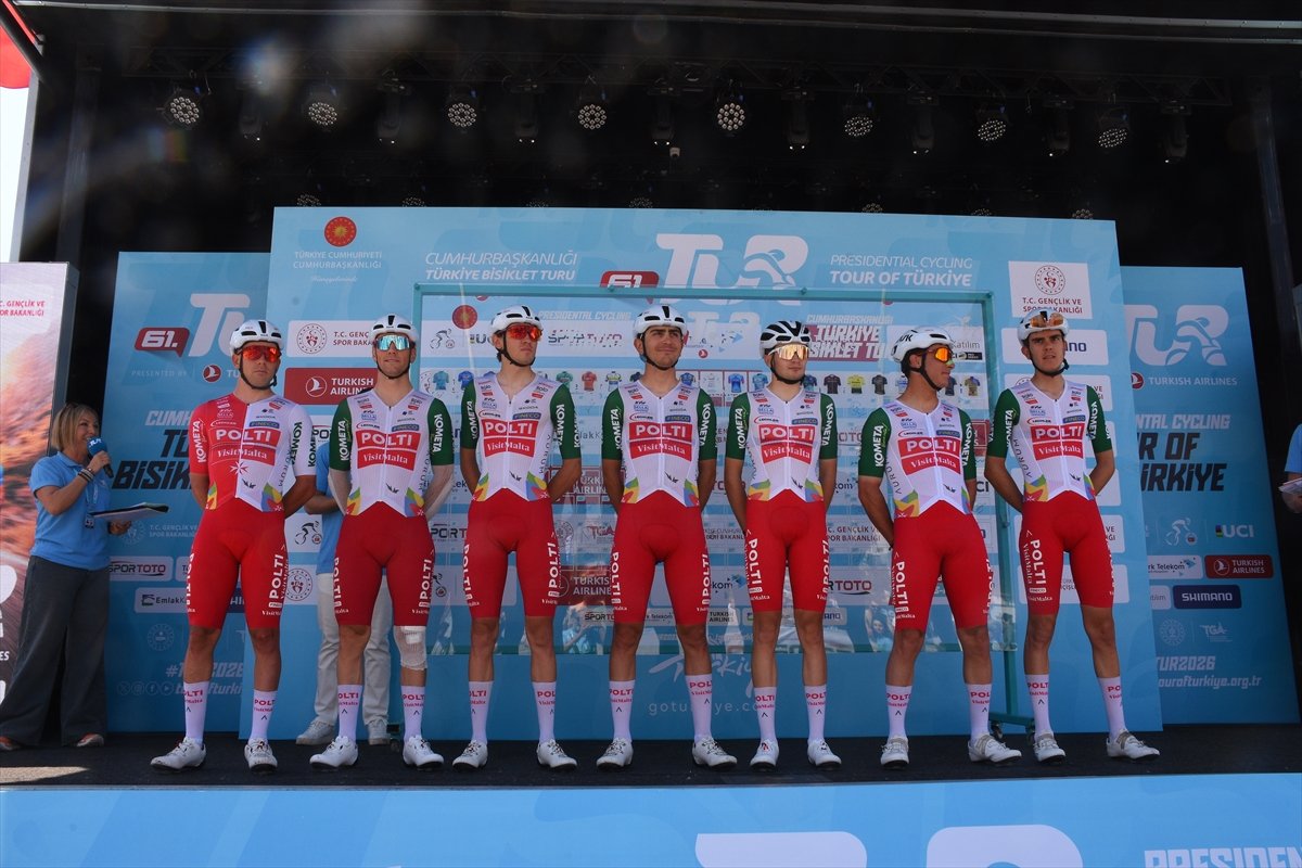 A A 20260428 41231631 41231618 61 C U M H U R B A S K A N L I G I T U R K I Y E B I S I K L E T T U R U N D A M A R M A R I S K I R A N E T A B I B A S L A D I