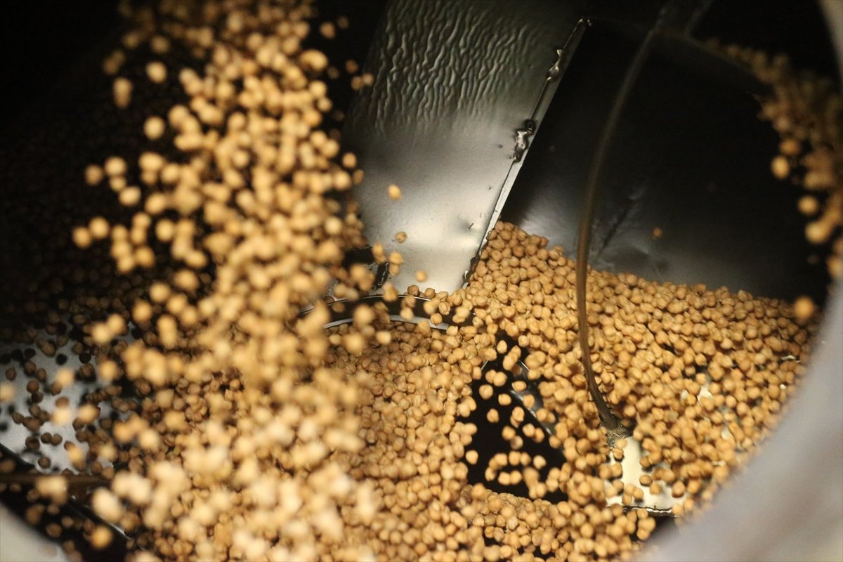 A A 20260429 41239561 41239547 B E S K U S A K T I R K A V U R D U K L A R I T A V S A N L I L E B L E B I S I N I O R T A D O G U V E A V R U P A Y A G O N D E R I Y O R L A R