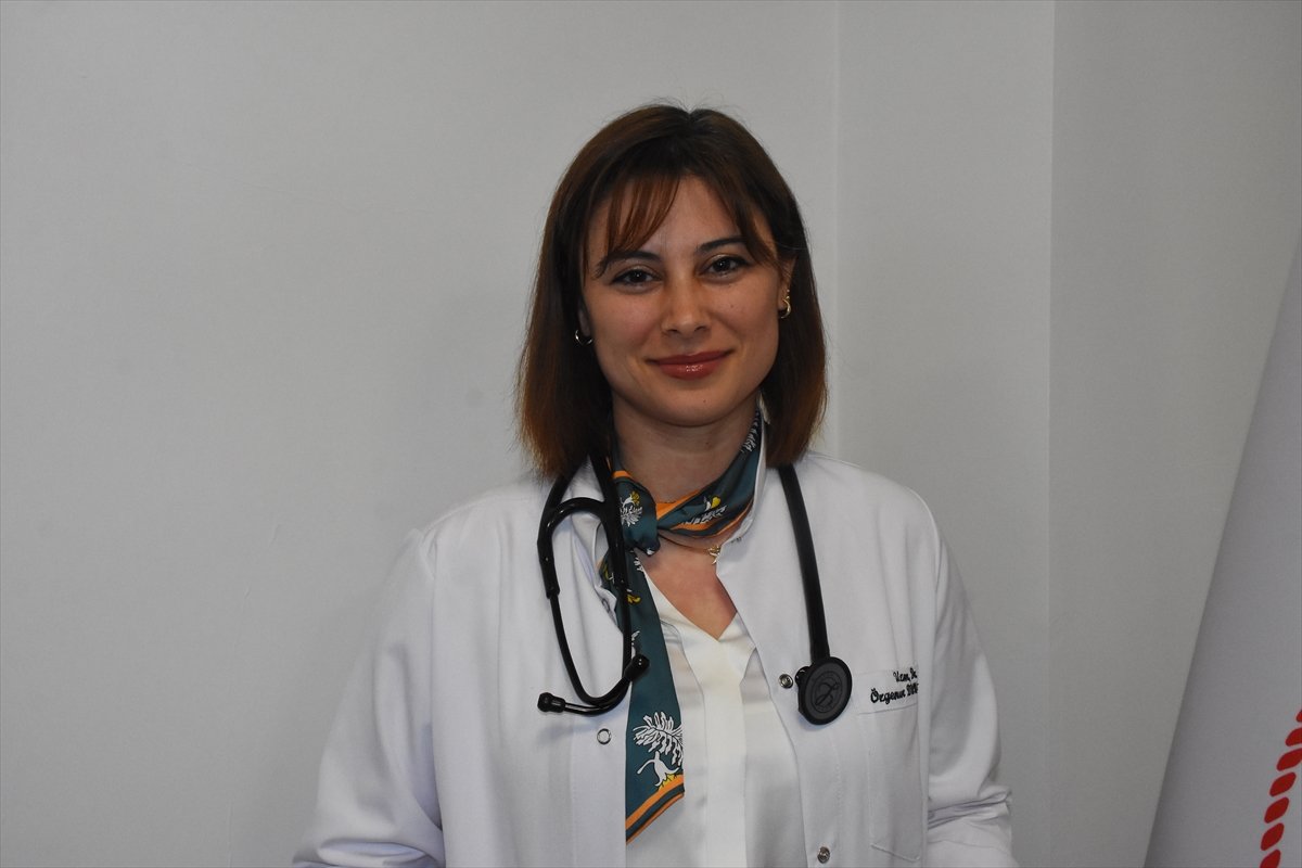 A A 20260429 41240532 41240527 F A K U L T E D E T A N I S A N D O K T O R C I F T A Y N I H A S T A N E D E G O R E V Y A P I Y O R