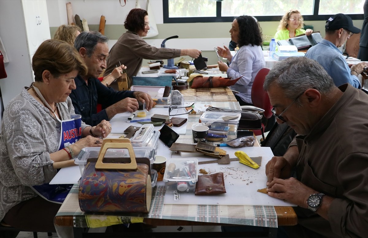 A A 20260430 41249128 41249125 H O B I O L A R A K B A S L A D I G I D E R I S A N A T I N I N Y E N I N E S I L L E R E A K T A R I C I S I O L D U