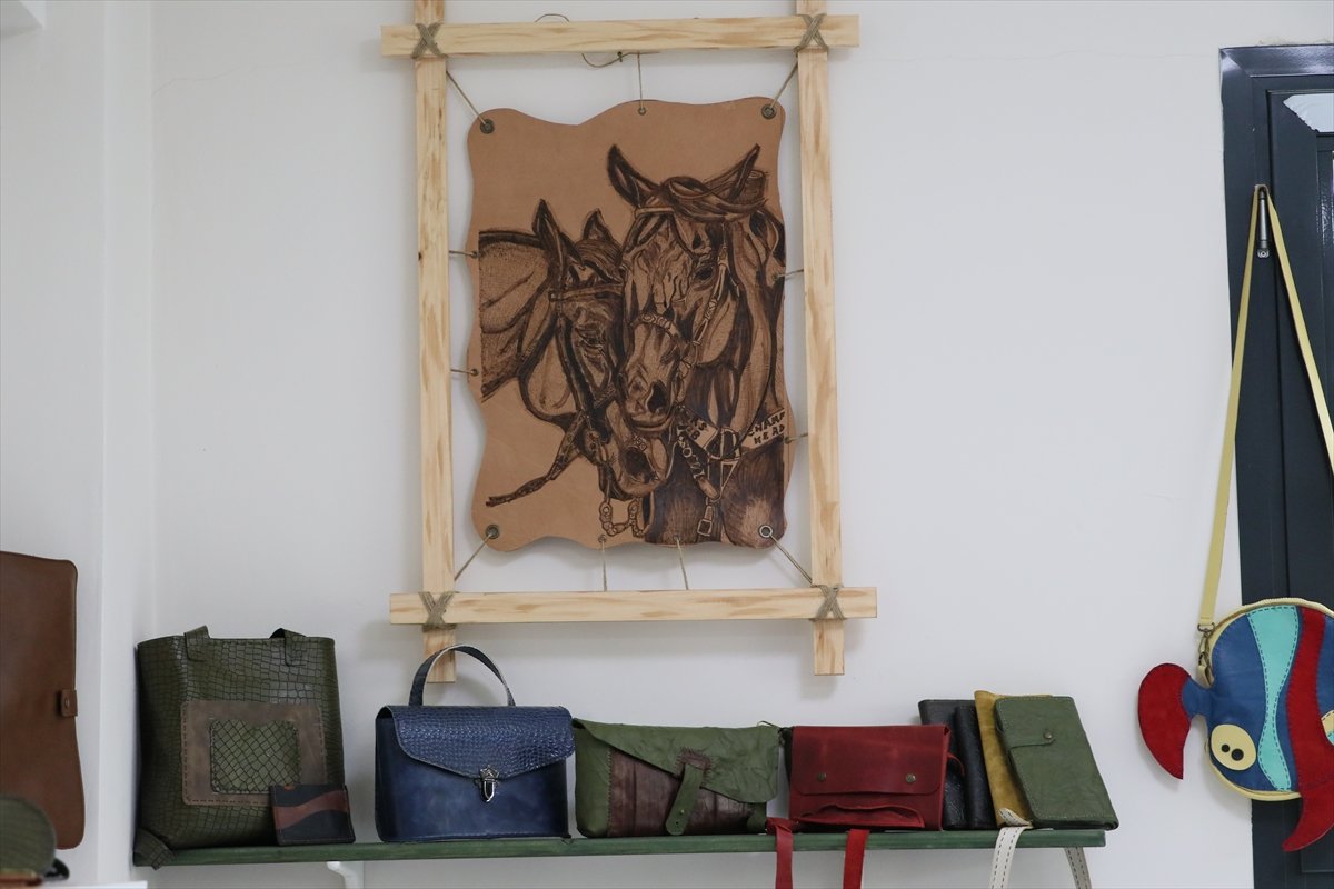 A A 20260430 41249128 41249126 H O B I O L A R A K B A S L A D I G I D E R I S A N A T I N I N Y E N I N E S I L L E R E A K T A R I C I S I O L D U