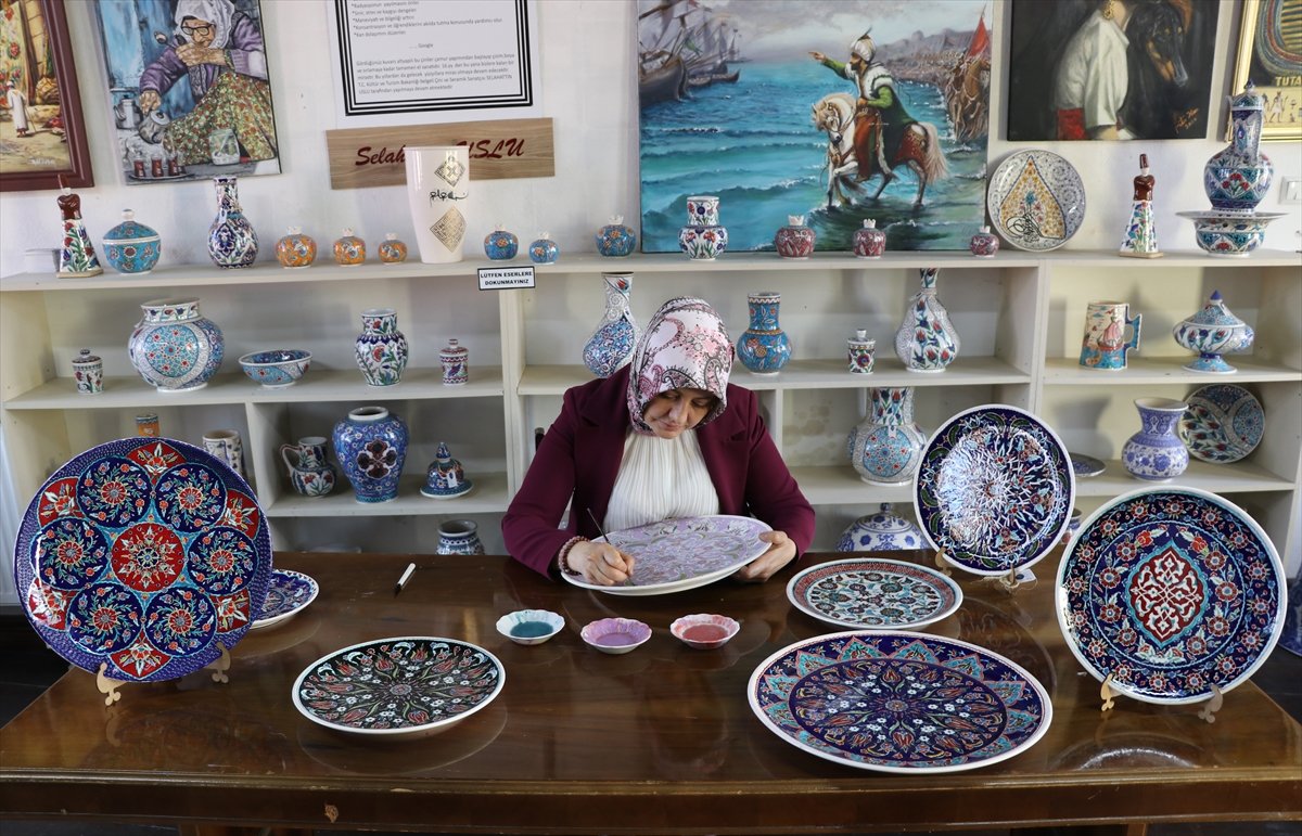 A A 20260430 41249253 41249243 U N I V E R S I T E I C I N G E L D I G I K U T A H Y A D A C I N I U S T A S I O L D U