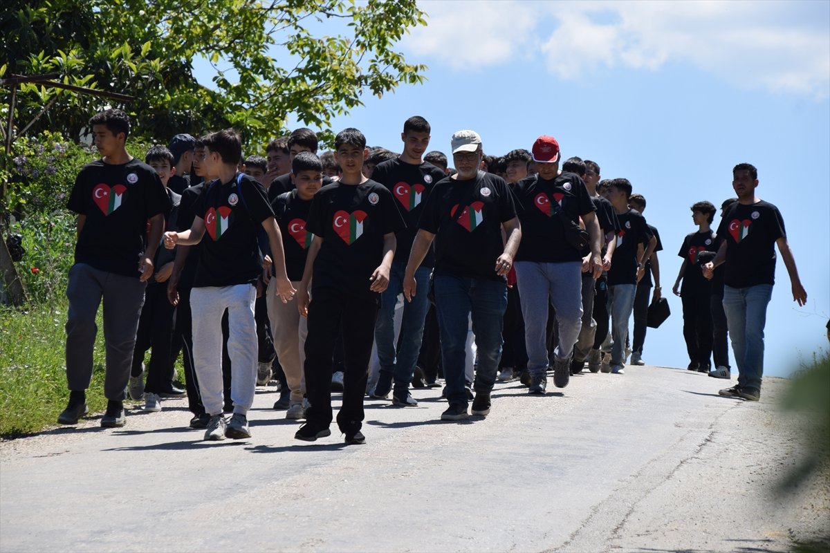 A A 20260430 41252818 41252815 M A N I S A D A U C U R T M A L A R G A Z Z E V E K A H R A M A N M A R A S T A H A Y A T I N I K A Y B E D E N L E R I C I N U C U R U L D U