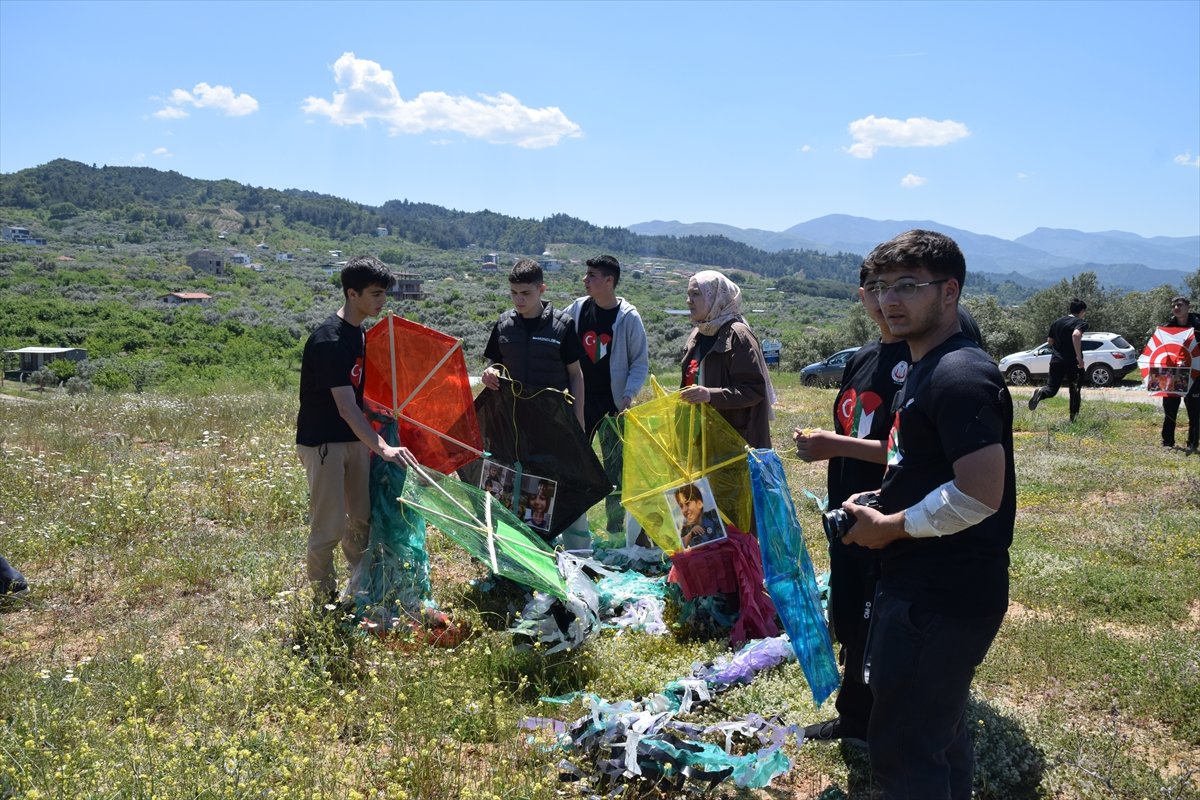 A A 20260430 41252818 41252816 M A N I S A D A U C U R T M A L A R G A Z Z E V E K A H R A M A N M A R A S T A H A Y A T I N I K A Y B E D E N L E R I C I N U C U R U L D U