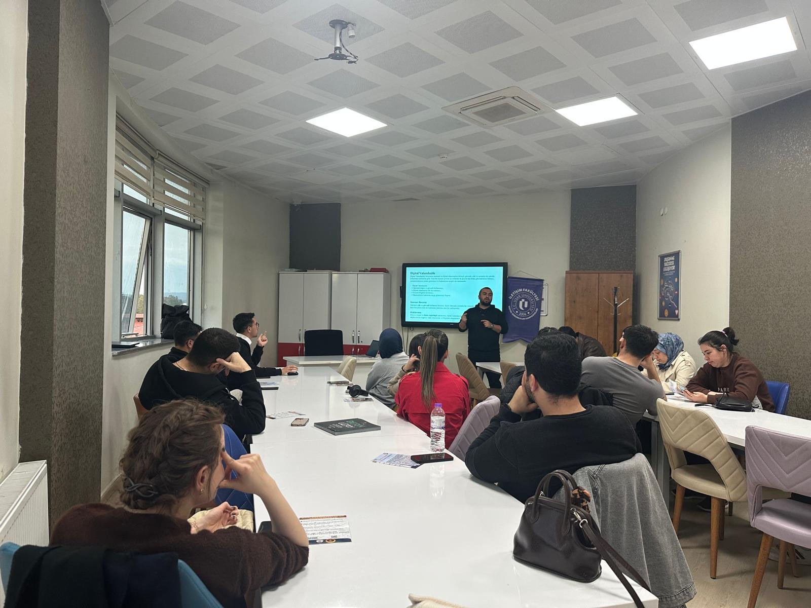 A6A3450E Dbf7 4B88 B78F 4225068575D4