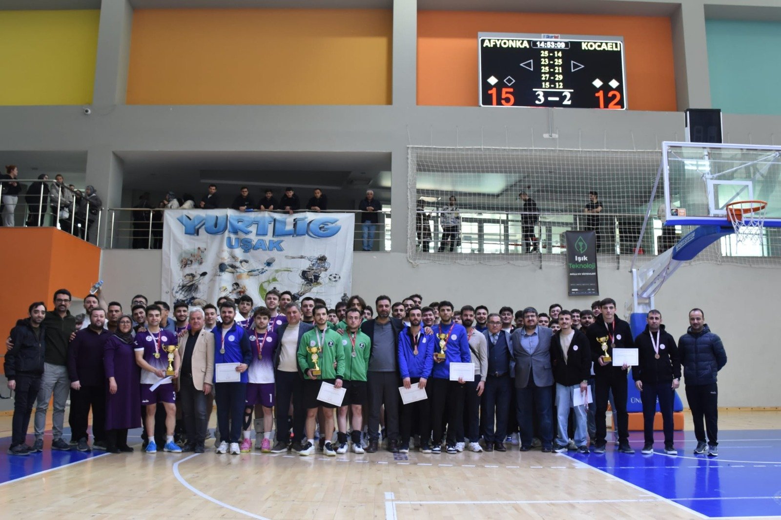 Ab37A2E7 9Eba 40Ae Ba38 2A18B3F7112D