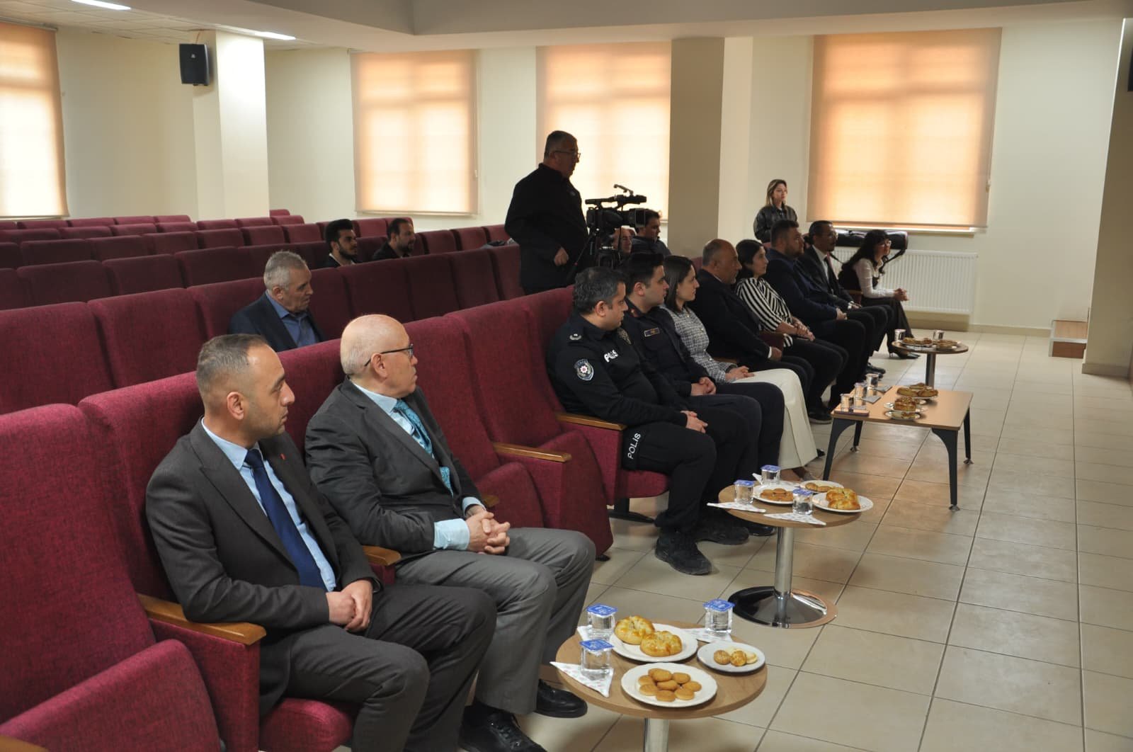 Ad054Cd1 02Fe 49Df Bebb 7B1C6B21Cef2