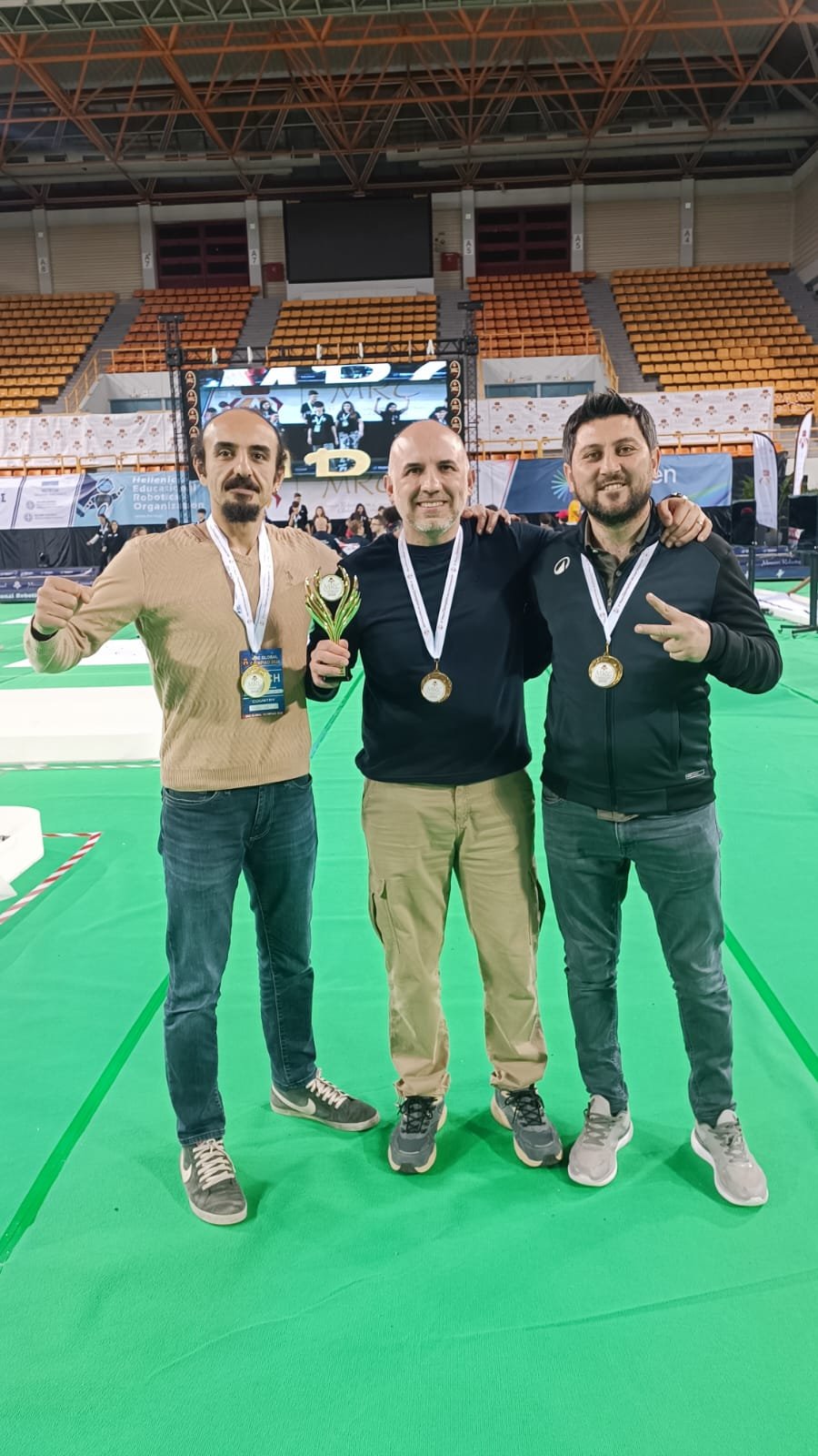 Ae59C35D 8D86 49F4 8497 8Ea398Adb5Ca