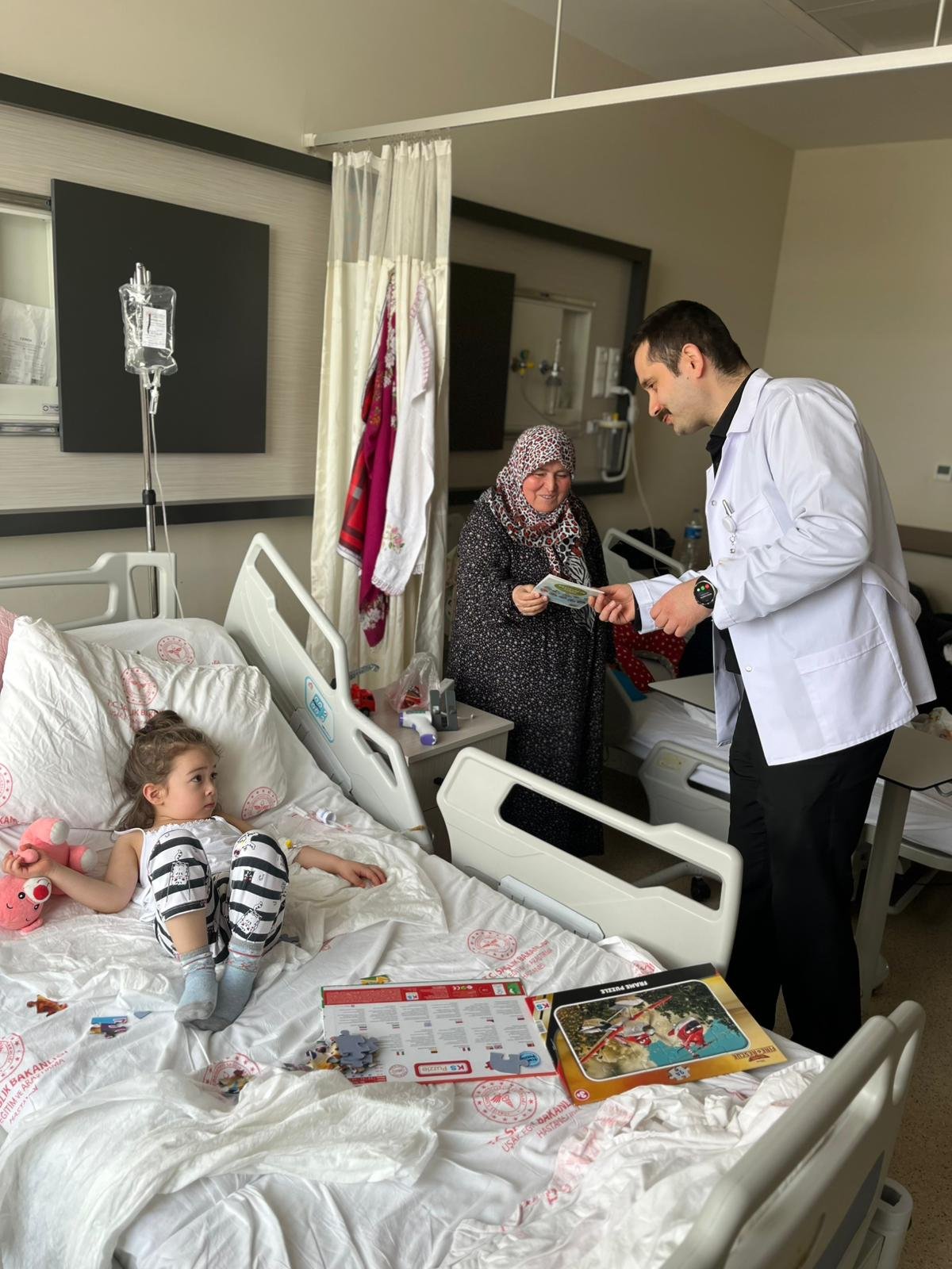 Ae8Eef96 3272 4593 B20F D904B2199A96