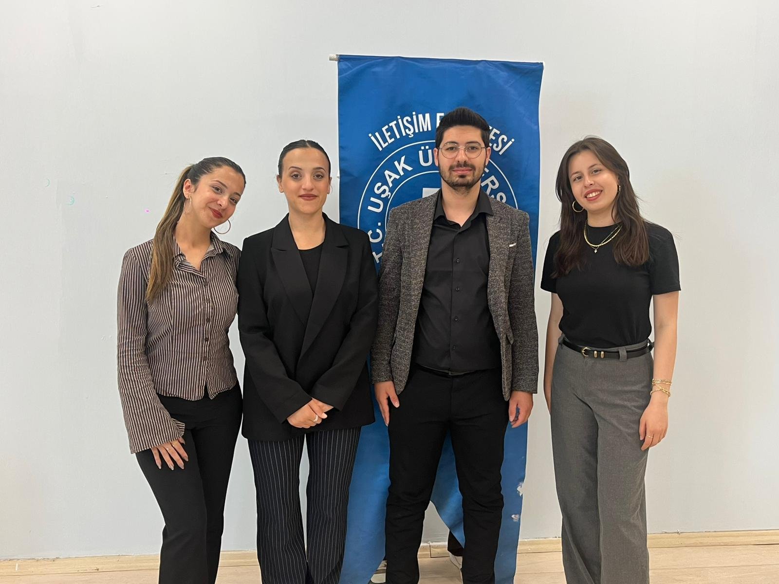 Aea423Df 4Dc5 4914 A5F5 Bdd124Ac8841