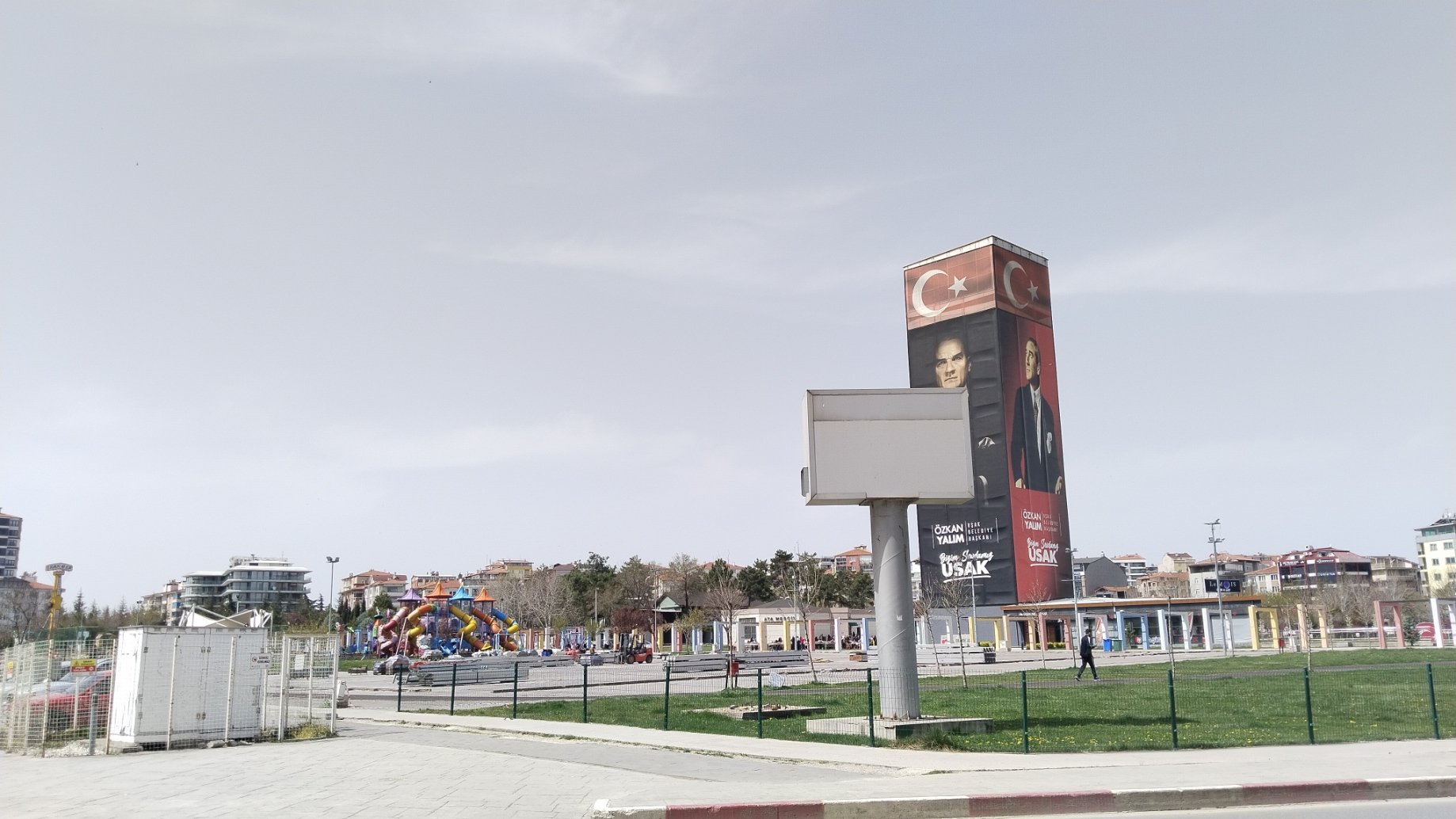 Atapark Özkan Yalım (1)