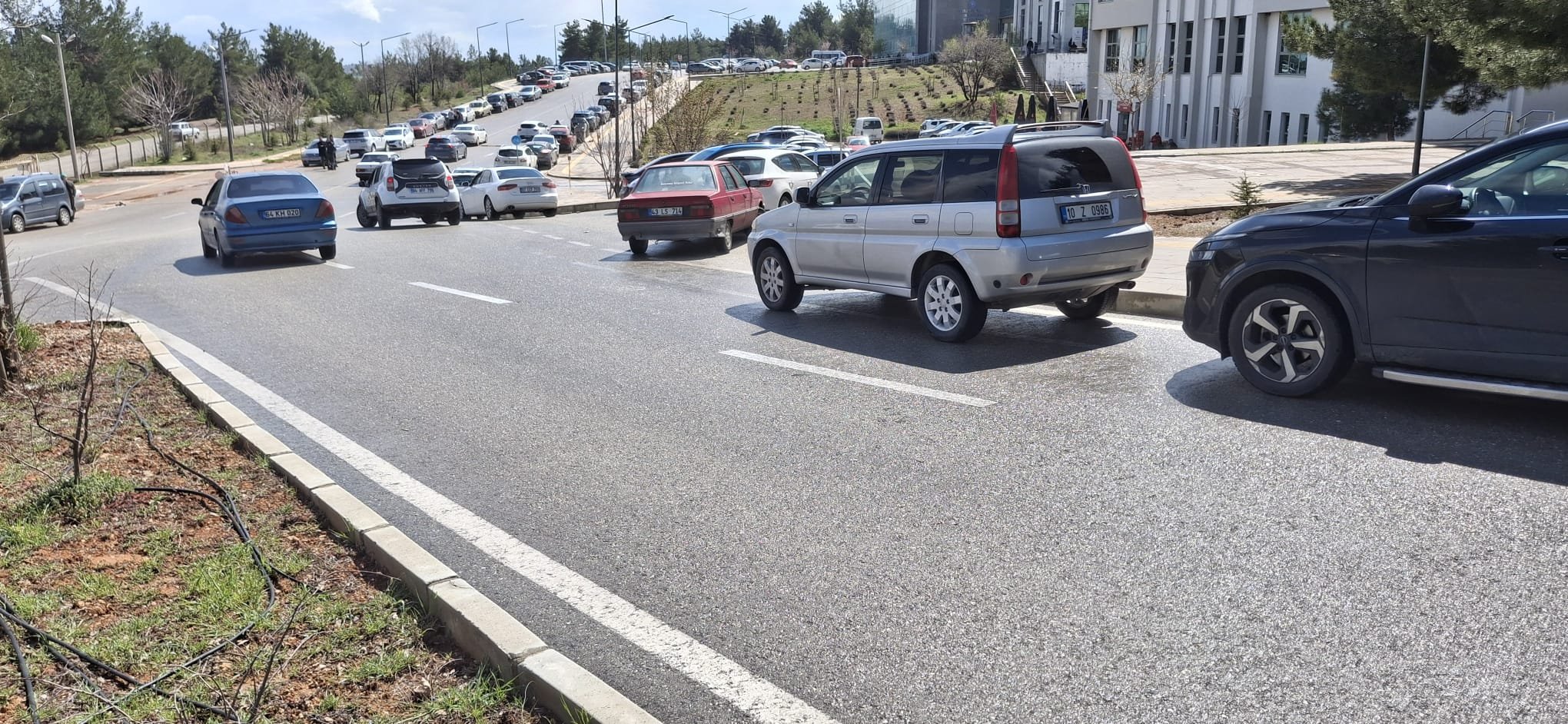 B0De540C Ab94 429E 8E16 3Dfa40Aad0A1