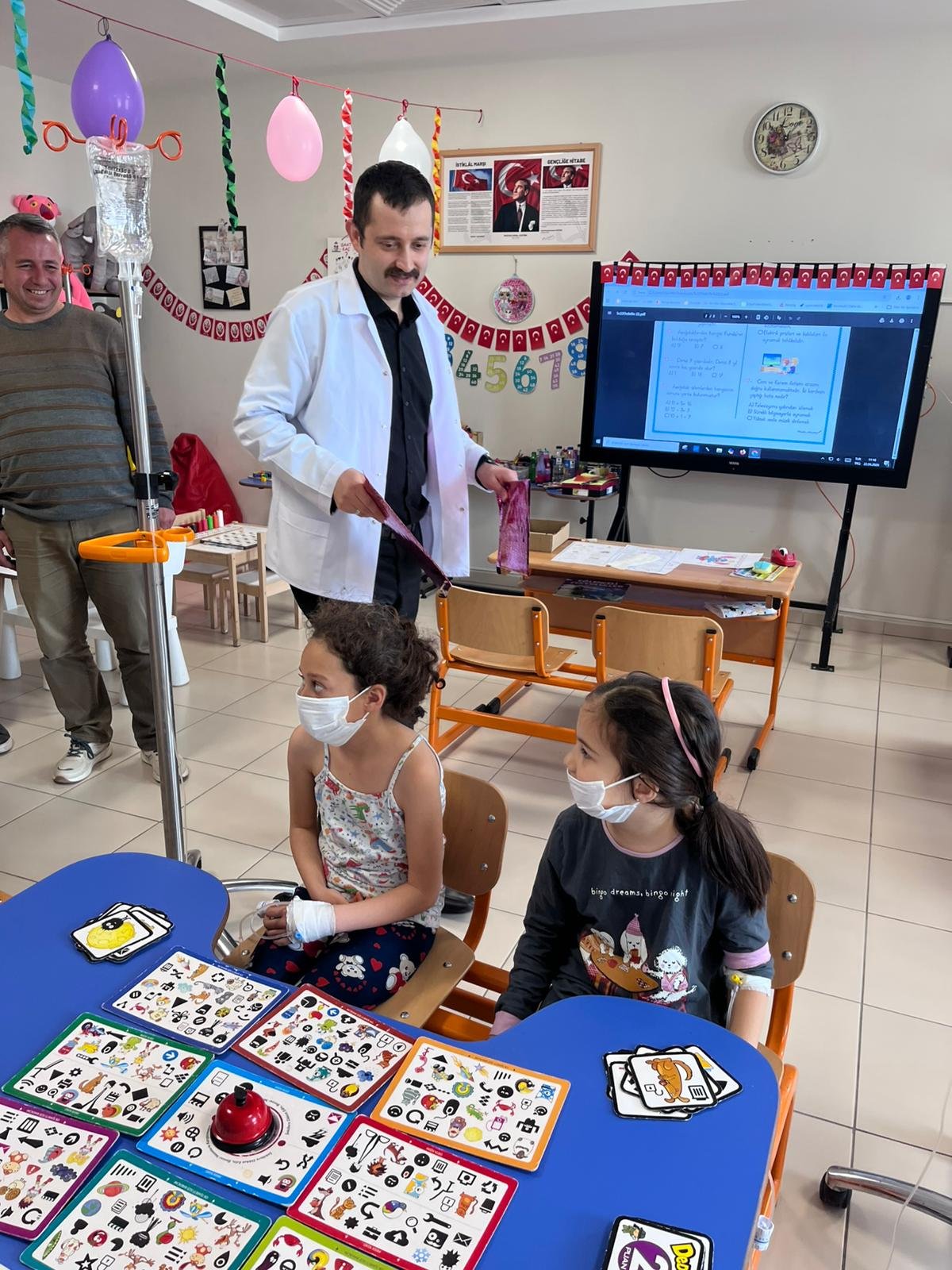 B5B5B47C 6Ef9 412D A4F5 4Ad4D4069D21