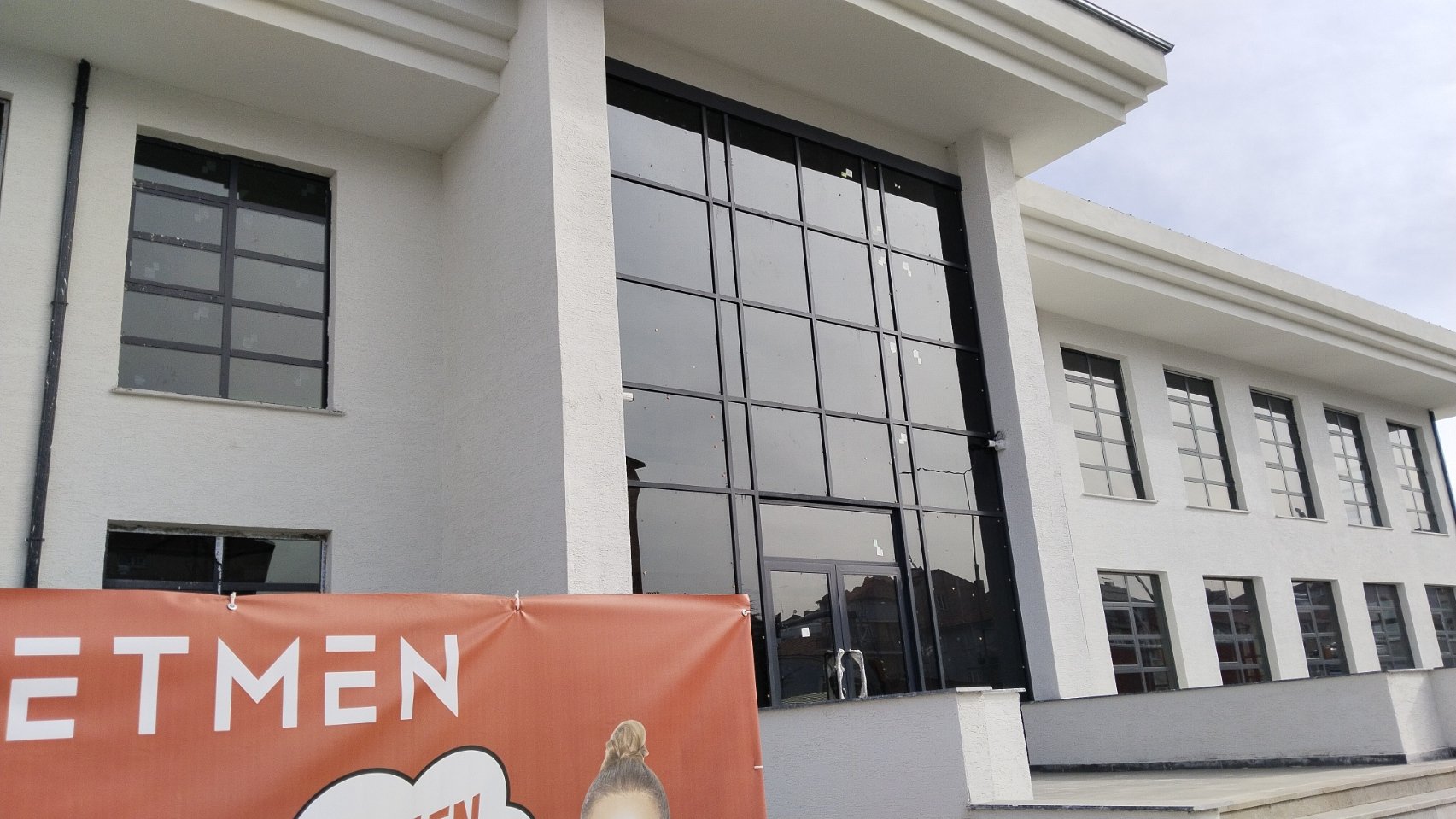 Banaz Belediyesi (4)