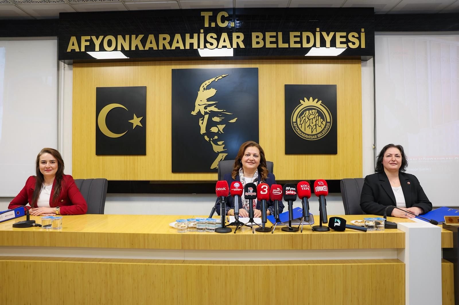 Belediye Meclisi Toplandi Nisan 2026 003 02042026213533 10 1024 768