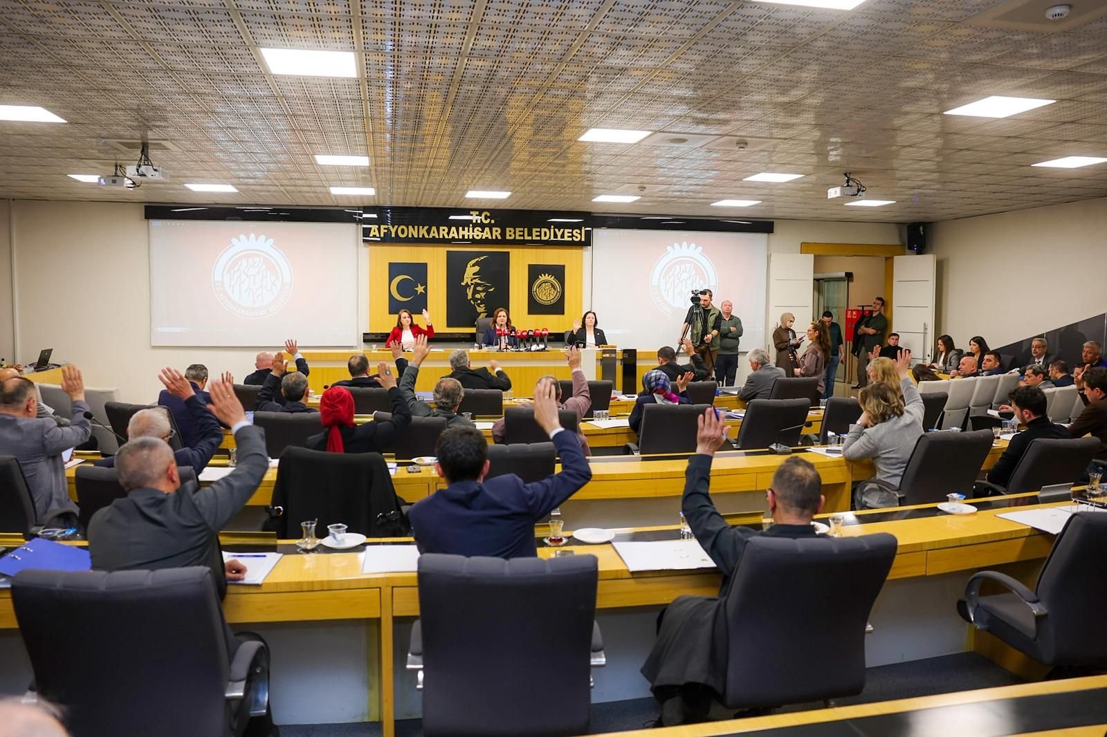 Belediye Meclisi Toplandi Nisan 2026 004 02042026213533 8 1024 768