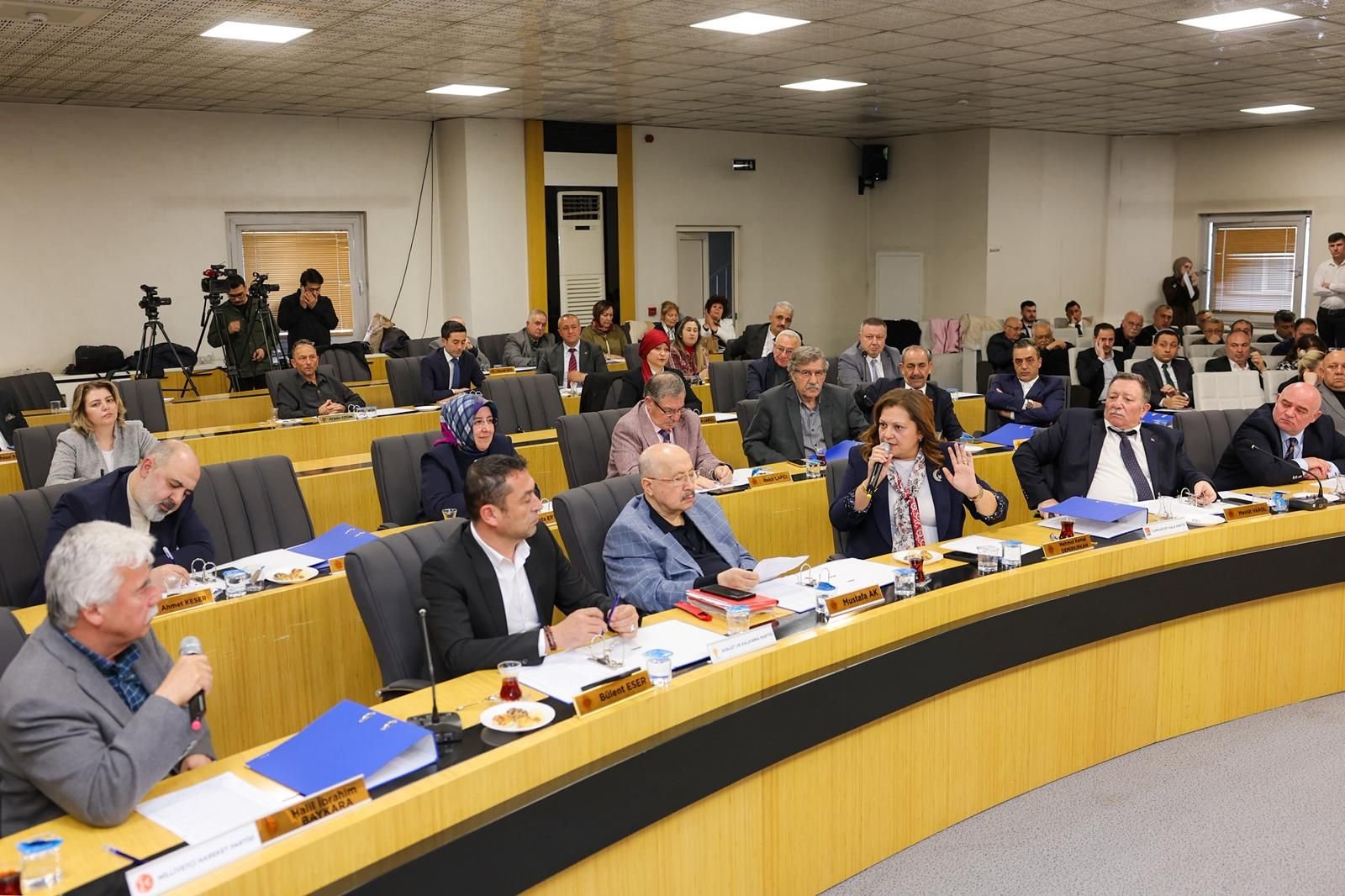 Belediye Meclisi Toplandi Nisan 2026 005 02042026213533 9 1024 768