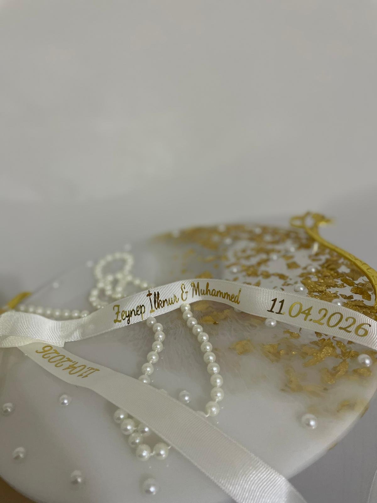 C2600Bfc 4547 4E5F 8D6A 51D0E5E26A79