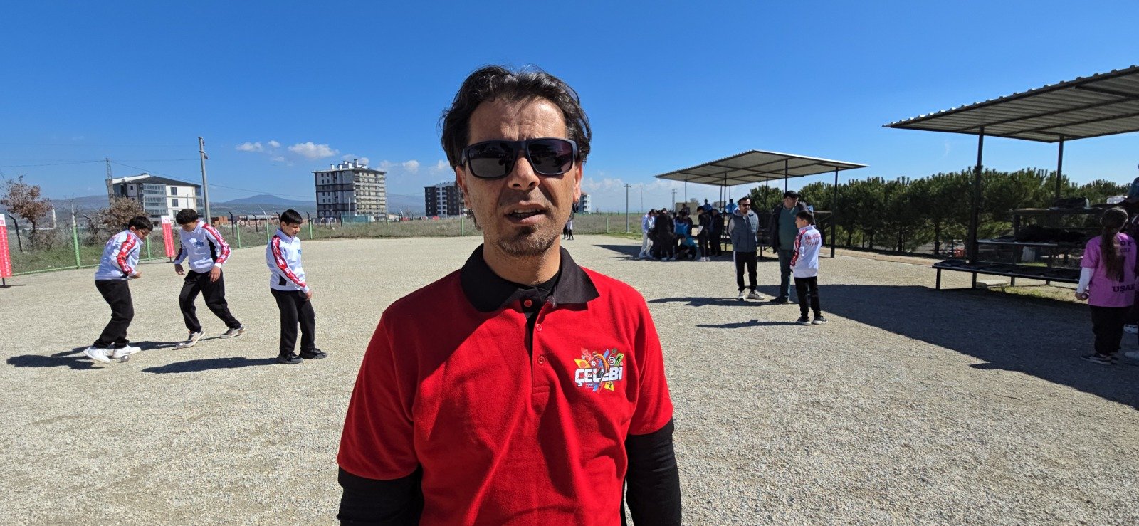 C27Dae44 E336 4285 Af69 4F91F08B417F