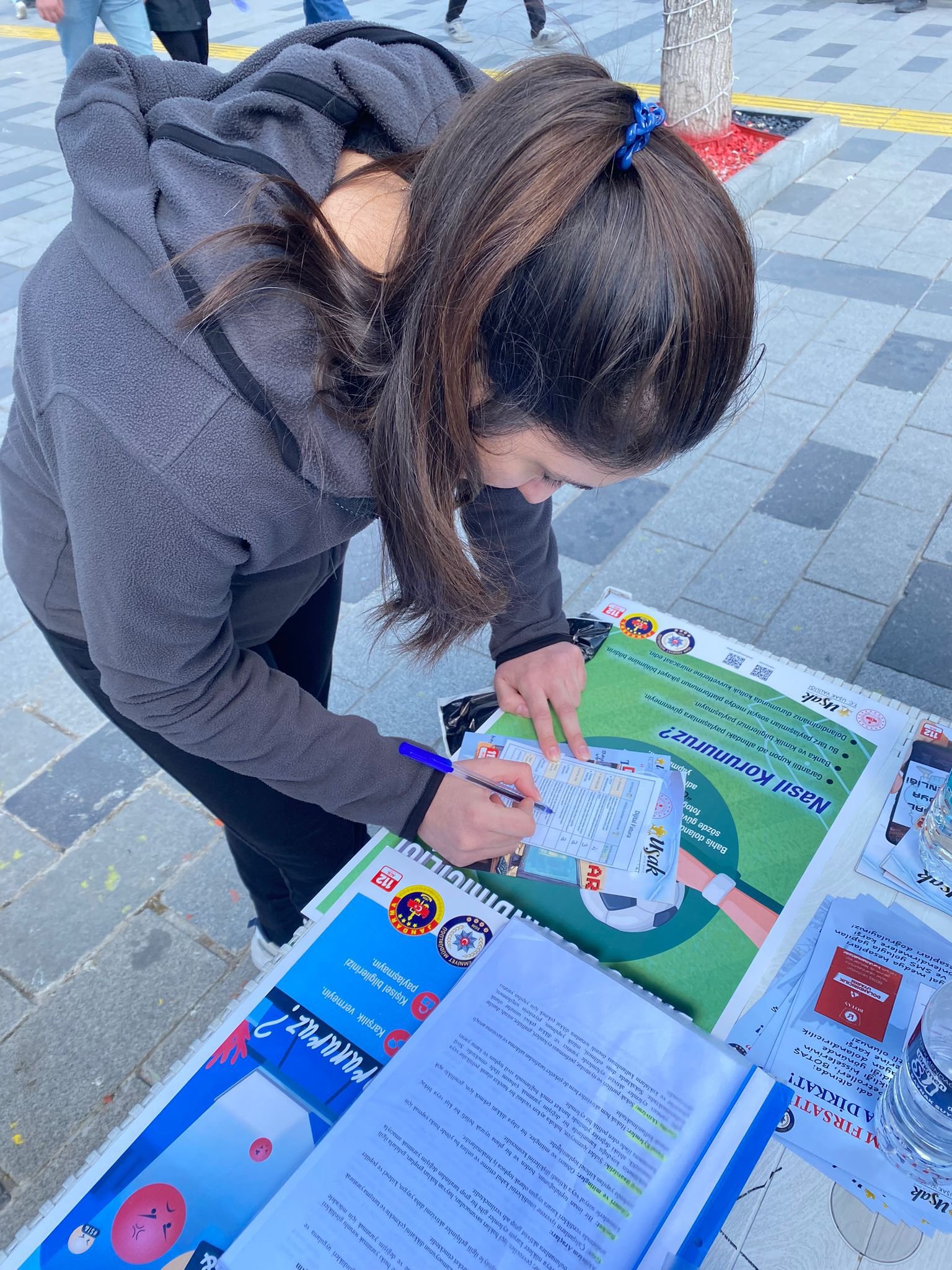 C3A1661B 9322 4086 Bf41 2Fbe0258B577